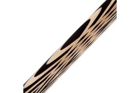 КИЙ FORTUNA 12317 14 ЗАПИЛОВ 2РС РП